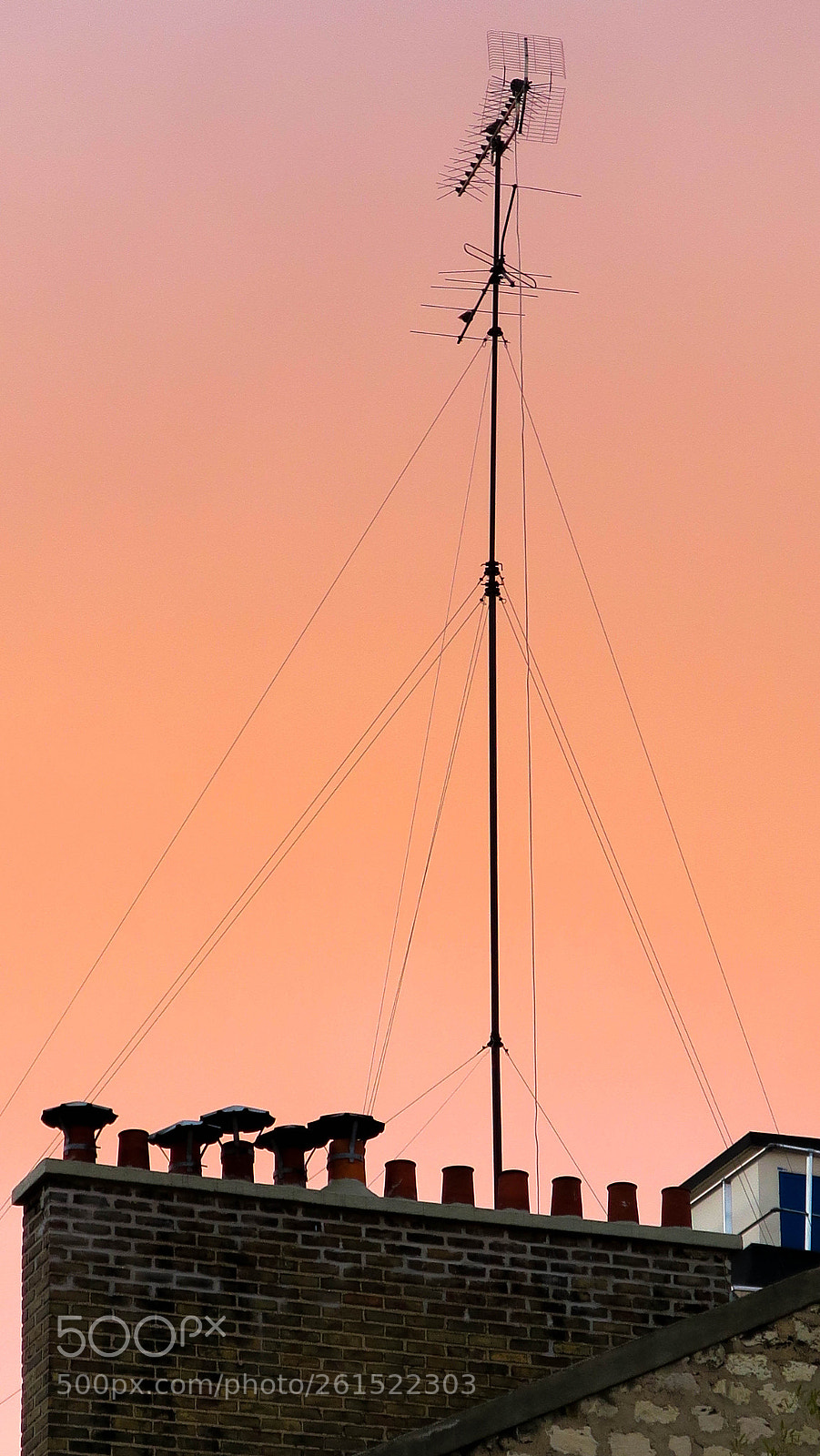 Canon PowerShot G7 X sample photo. Sunset photography