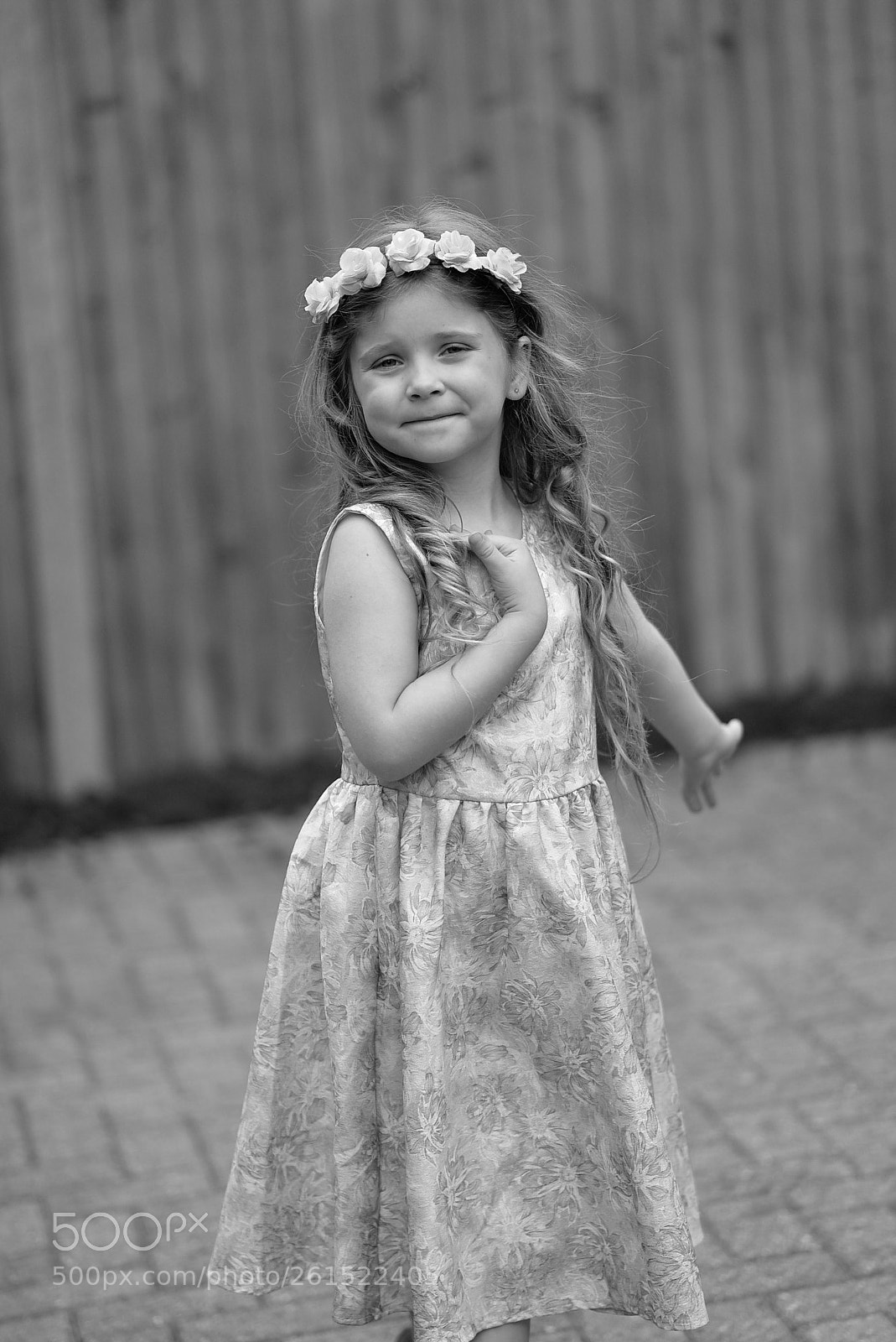 Nikon D610 sample photo. Untitled photography