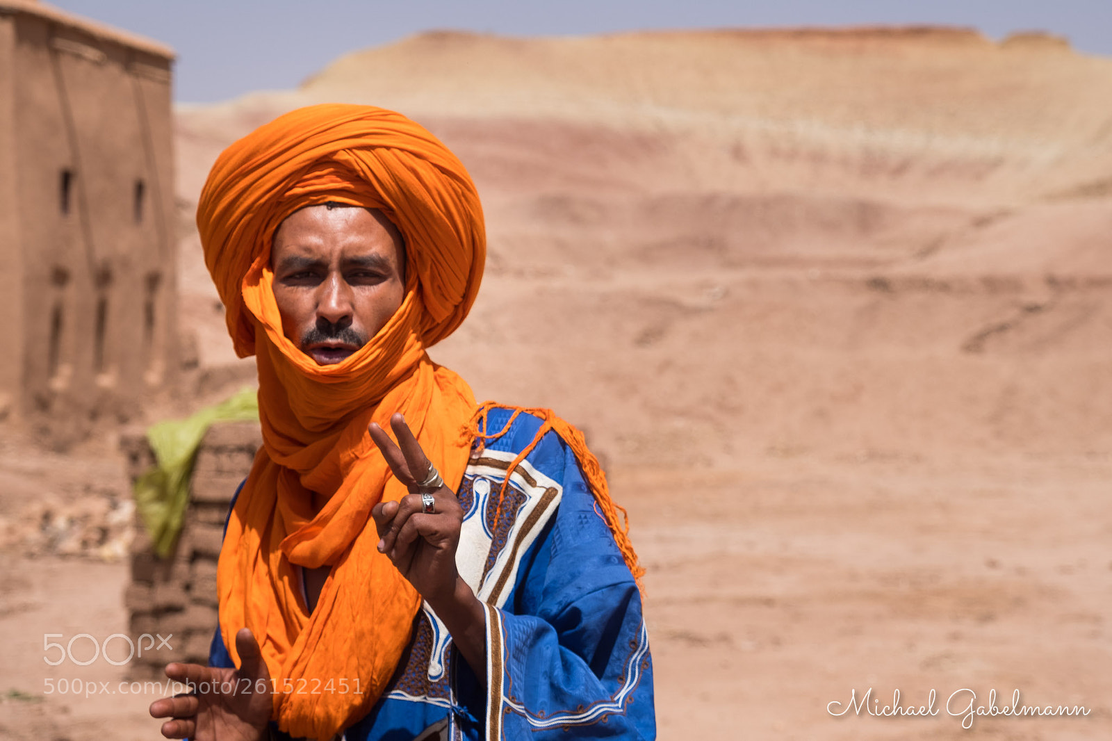 Fujifilm X-T20 sample photo. Desert guide photography