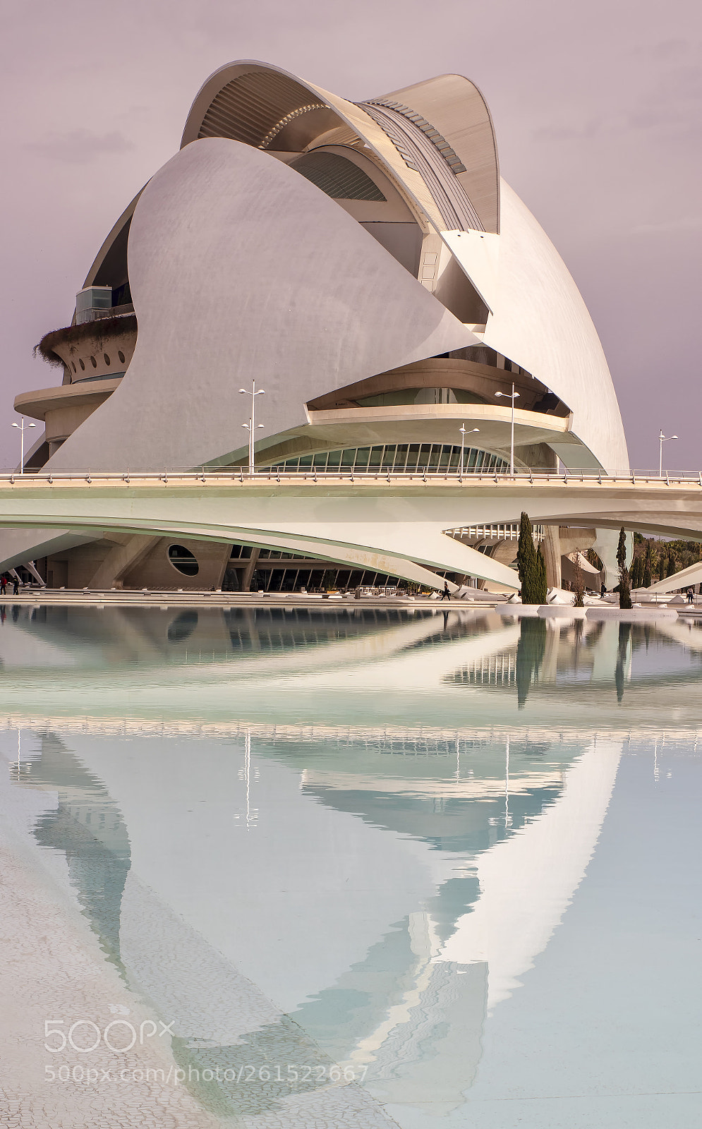 Canon EOS 80D sample photo. Valencia spain photography