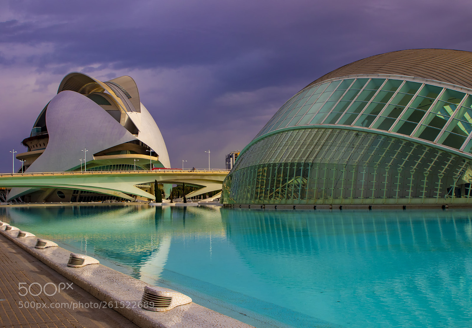 Canon EOS 80D sample photo. Valencia spain photography