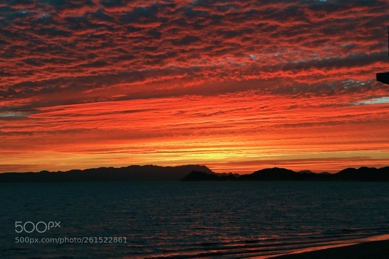 Canon EOS 70D sample photo. Sunset in the beach photography