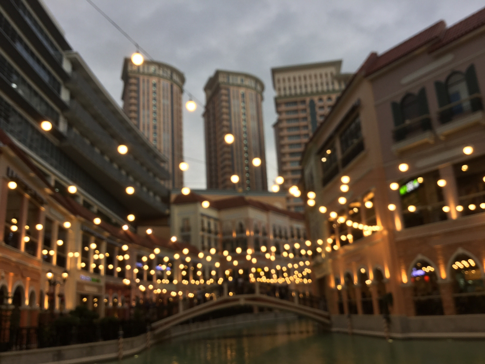 Apple iPad Air 2 sample photo