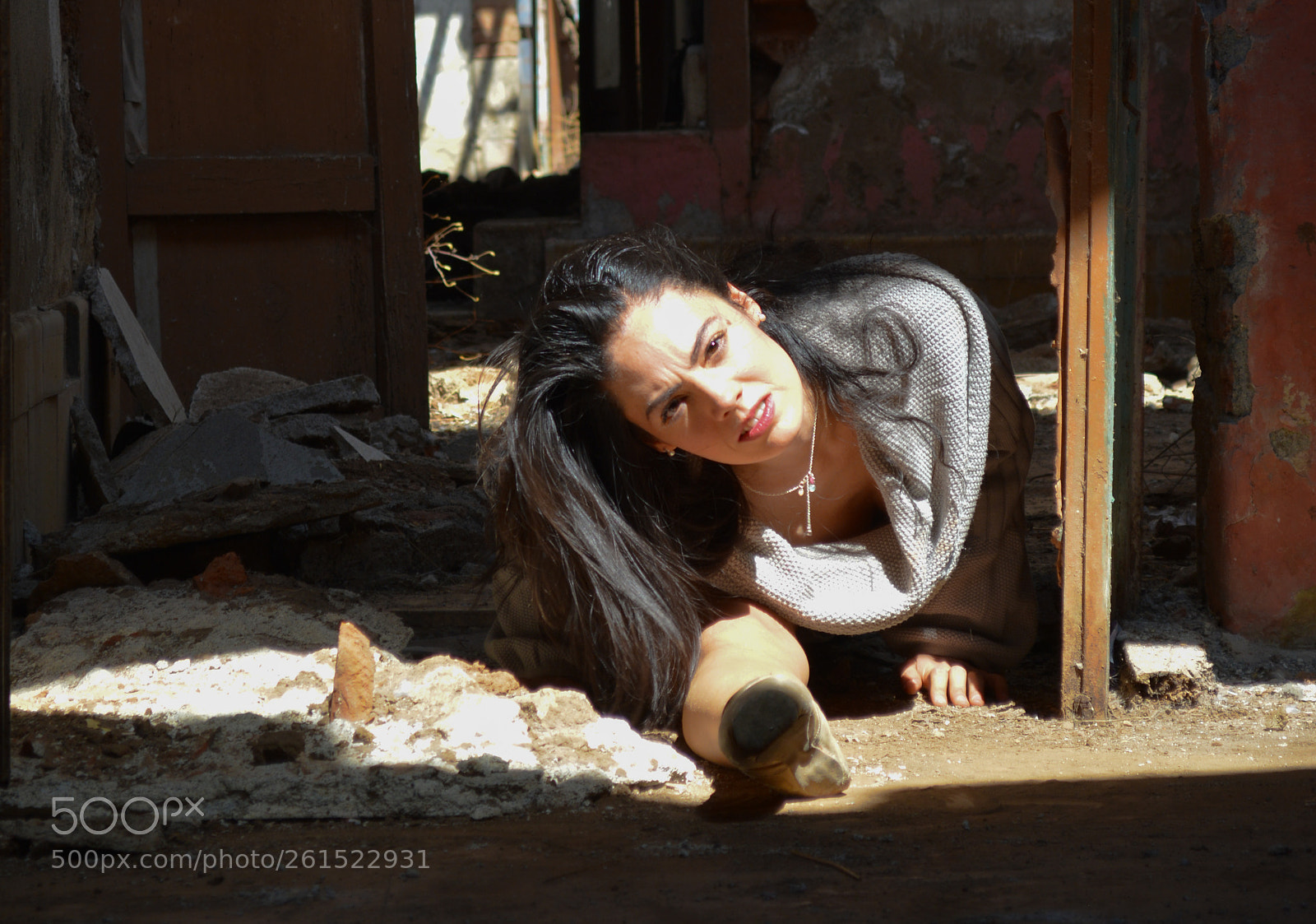 Nikon D5200 sample photo. 11 photography