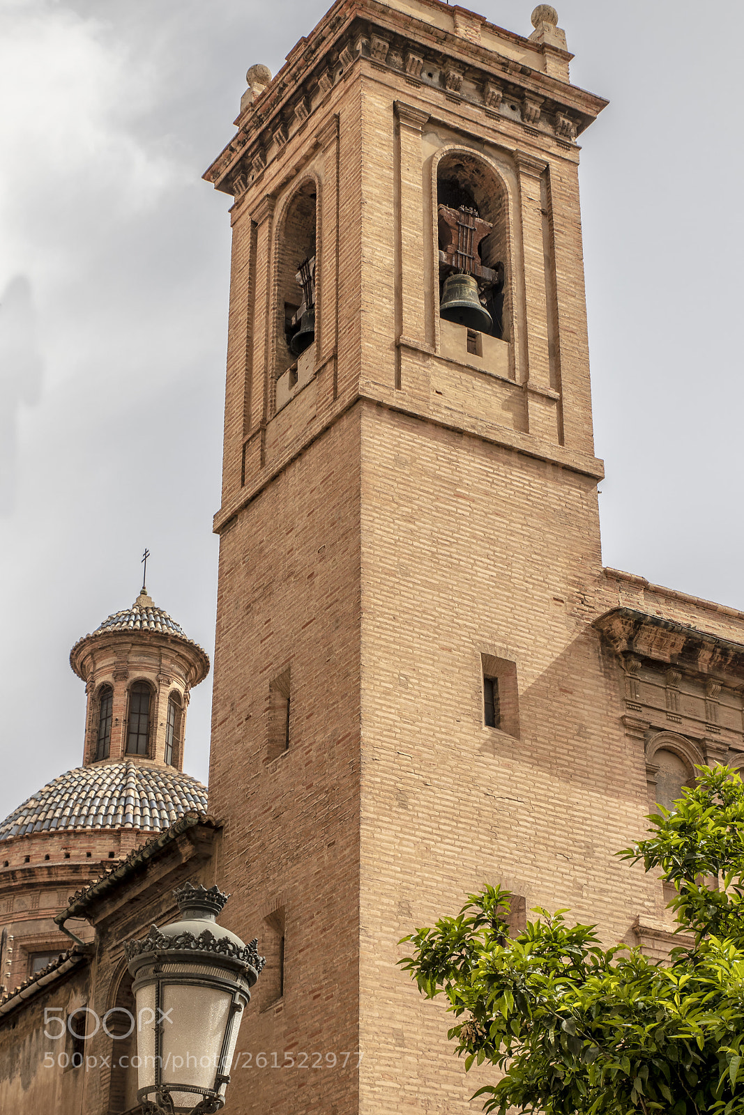 Canon EOS 80D sample photo. Valencia spain photography