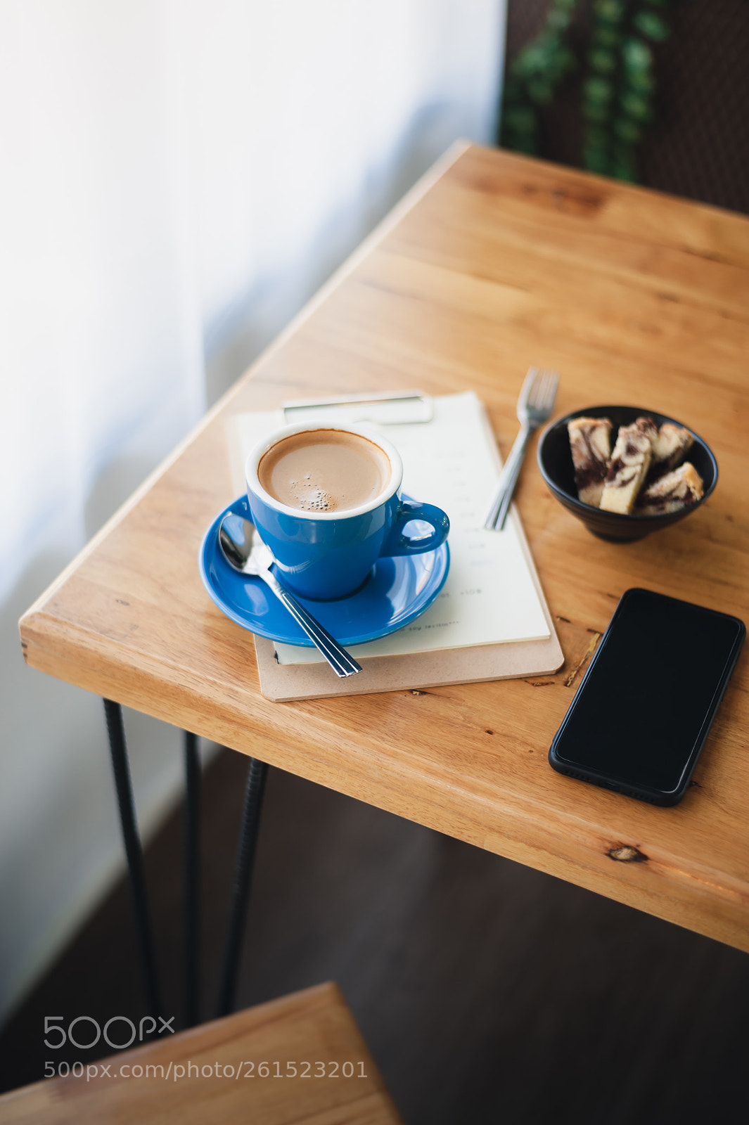Nikon D700 sample photo. Hot coffee on table photography