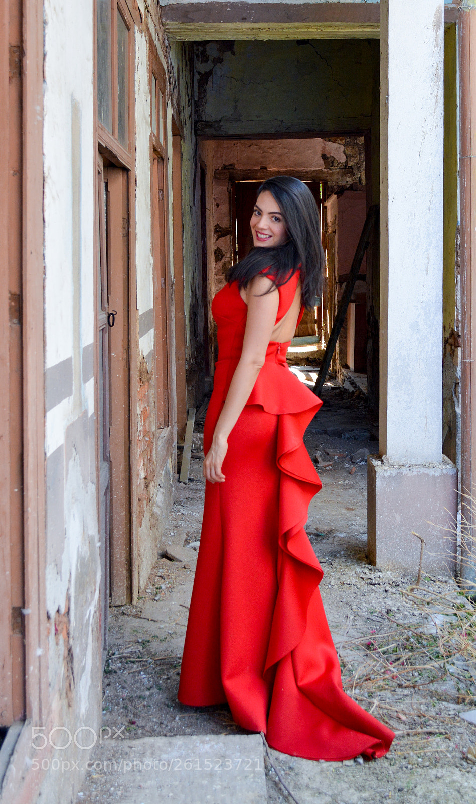 Nikon D5200 sample photo. 15 photography