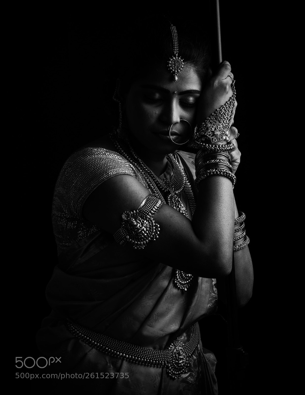 Canon EOS 5D Mark IV sample photo. Untitled photography