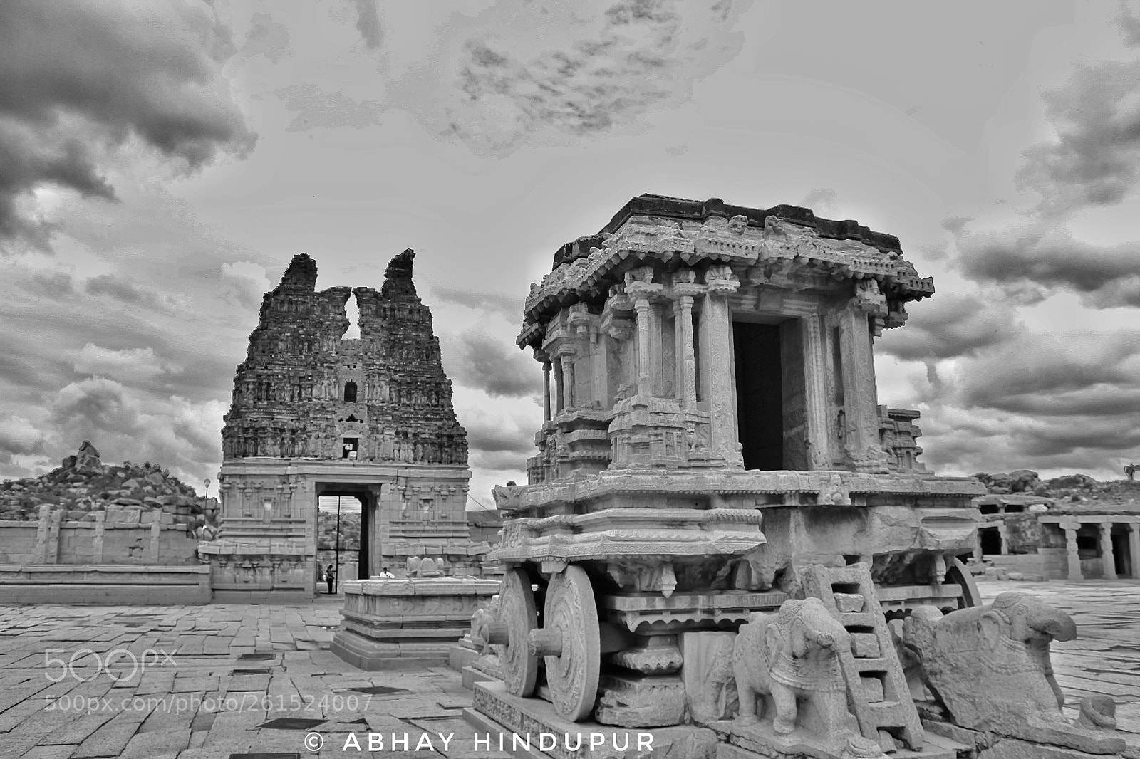 Canon EOS 1200D (EOS Rebel T5 / EOS Kiss X70 / EOS Hi) sample photo. Hampi! photography