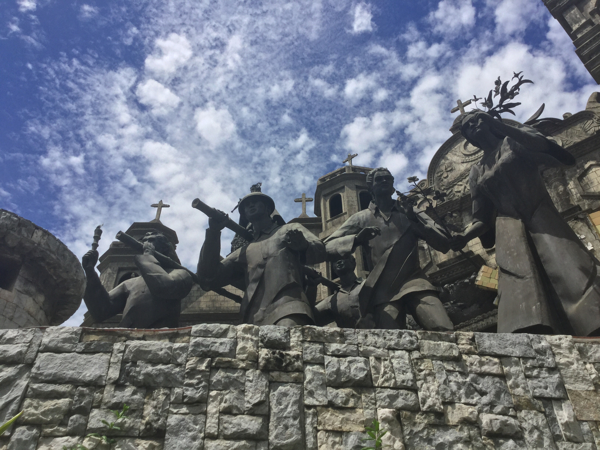 Apple iPad Air 2 sample photo