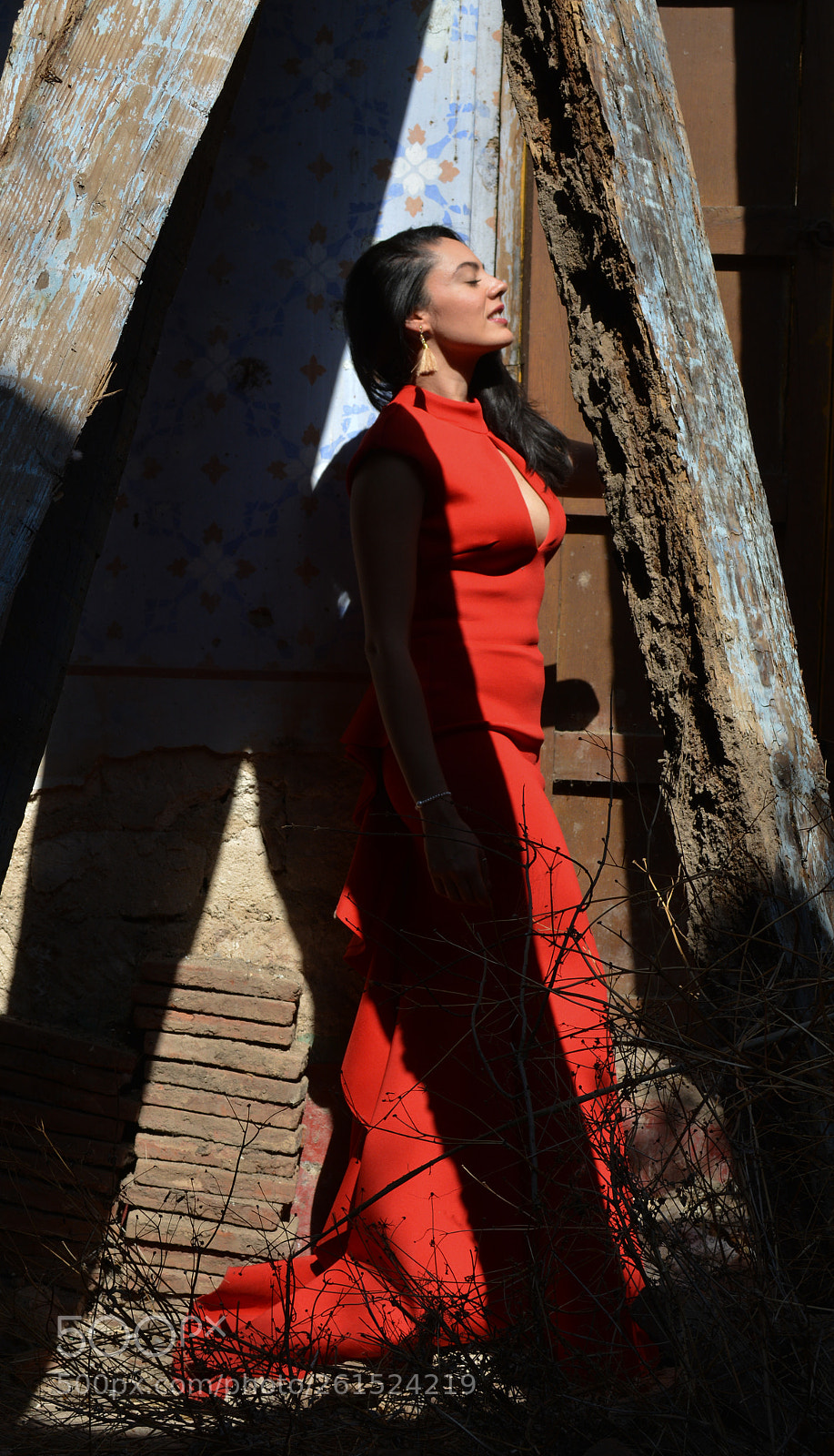 Nikon D5200 sample photo. 17 photography