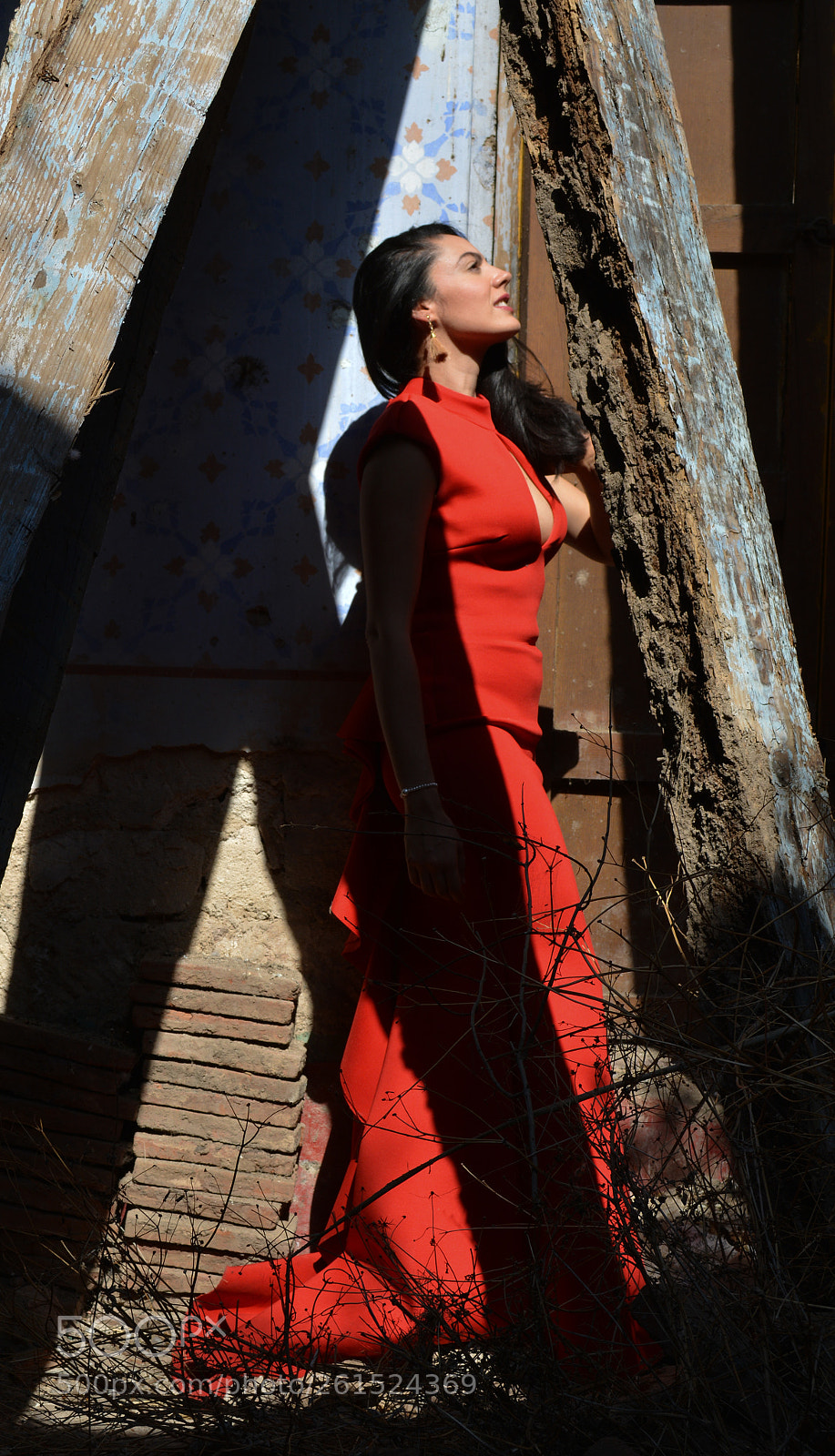 Nikon D5200 sample photo. 18 photography