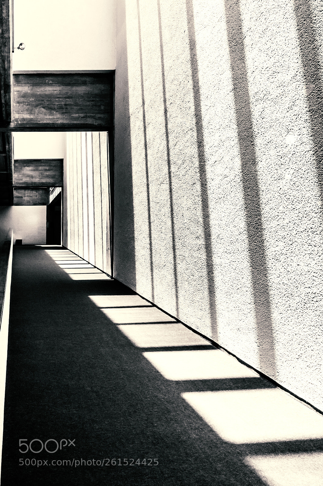 Nikon D700 sample photo. Tel aviv museum of photography