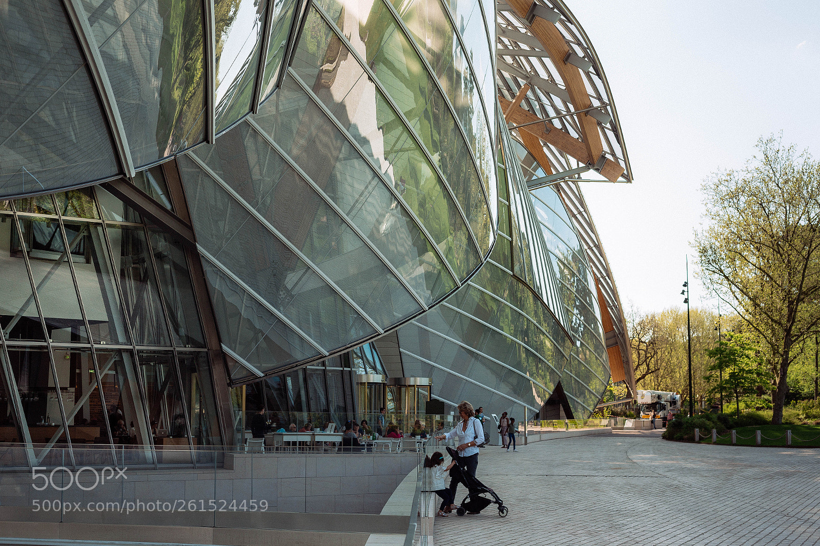 Canon EOS 6D sample photo. My paris moments xxxix photography