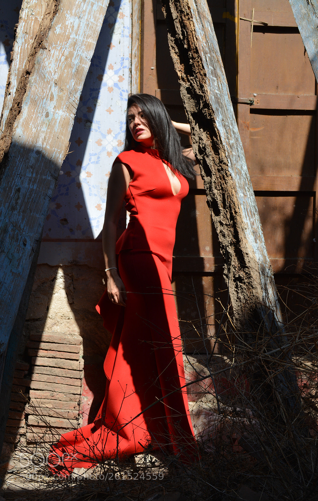 Nikon D5200 sample photo. 19 photography