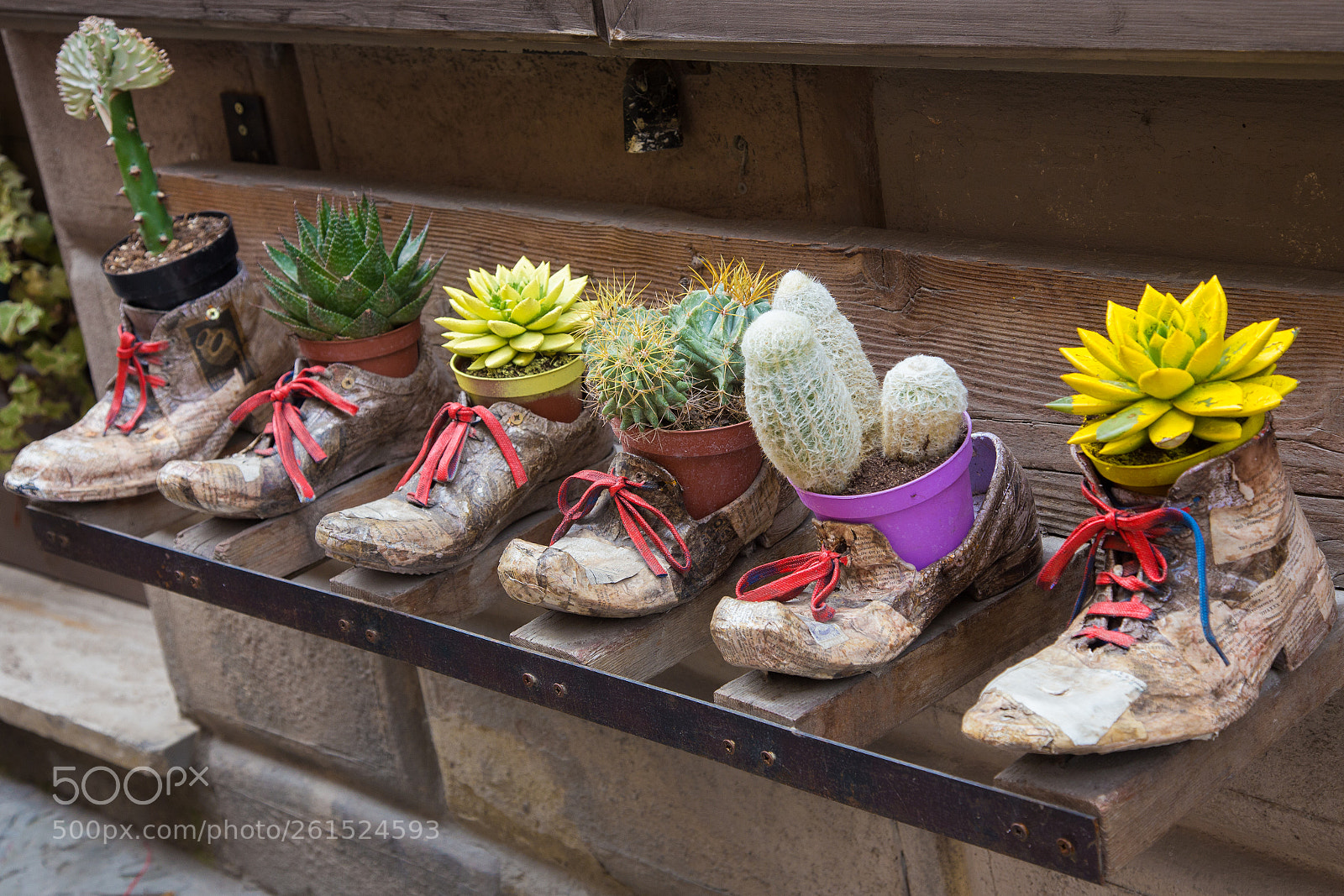 Canon EOS 6D sample photo. Old shoes photography