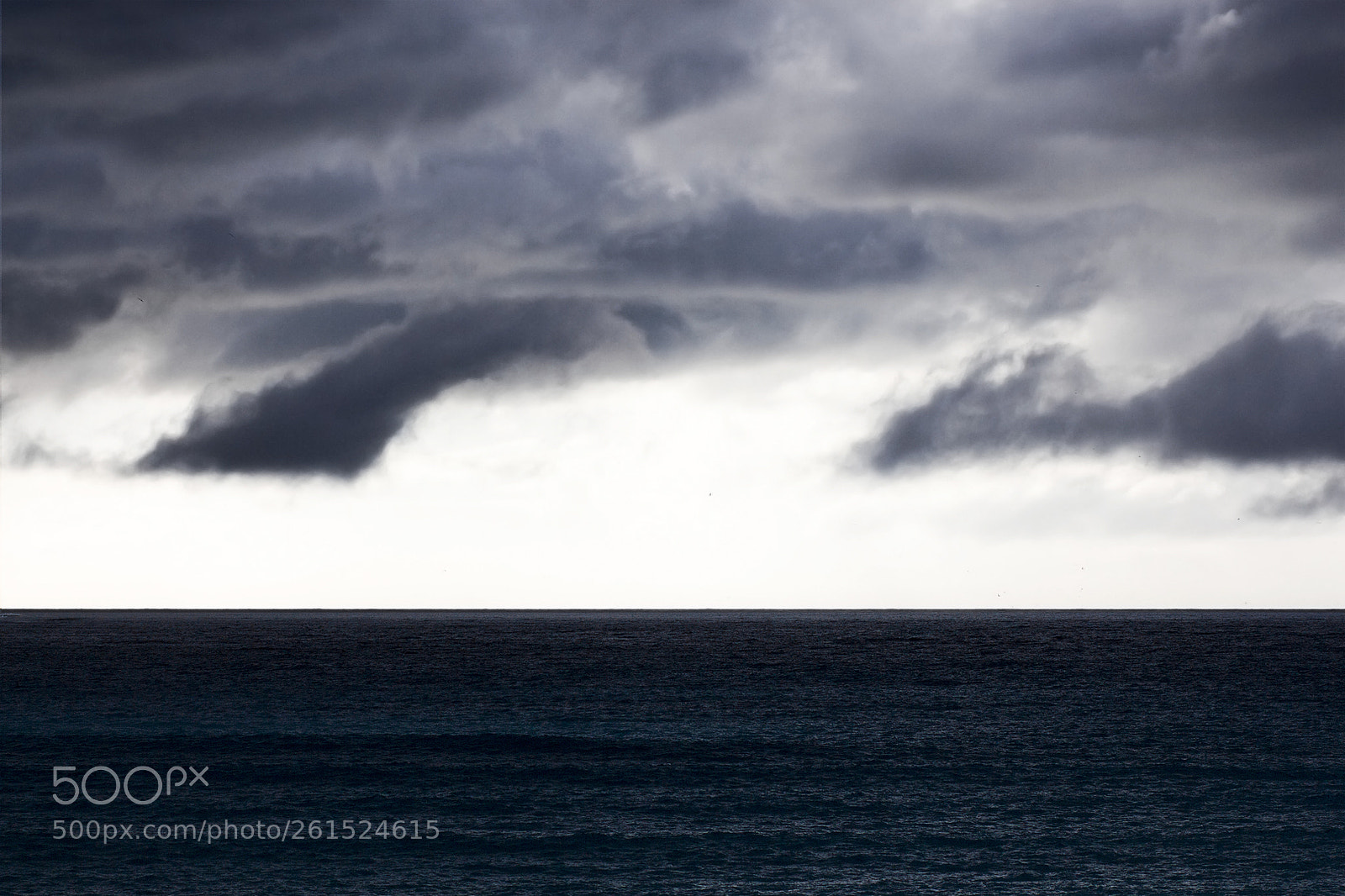 Canon EOS 700D (EOS Rebel T5i / EOS Kiss X7i) sample photo. ... drama ... photography