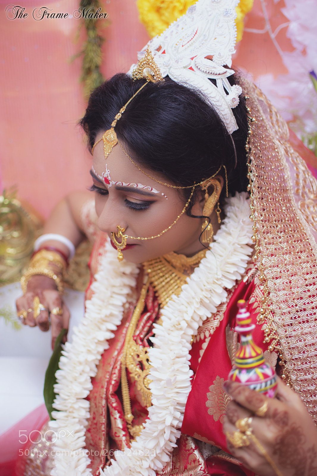 Nikon D7100 sample photo. B r i d photography