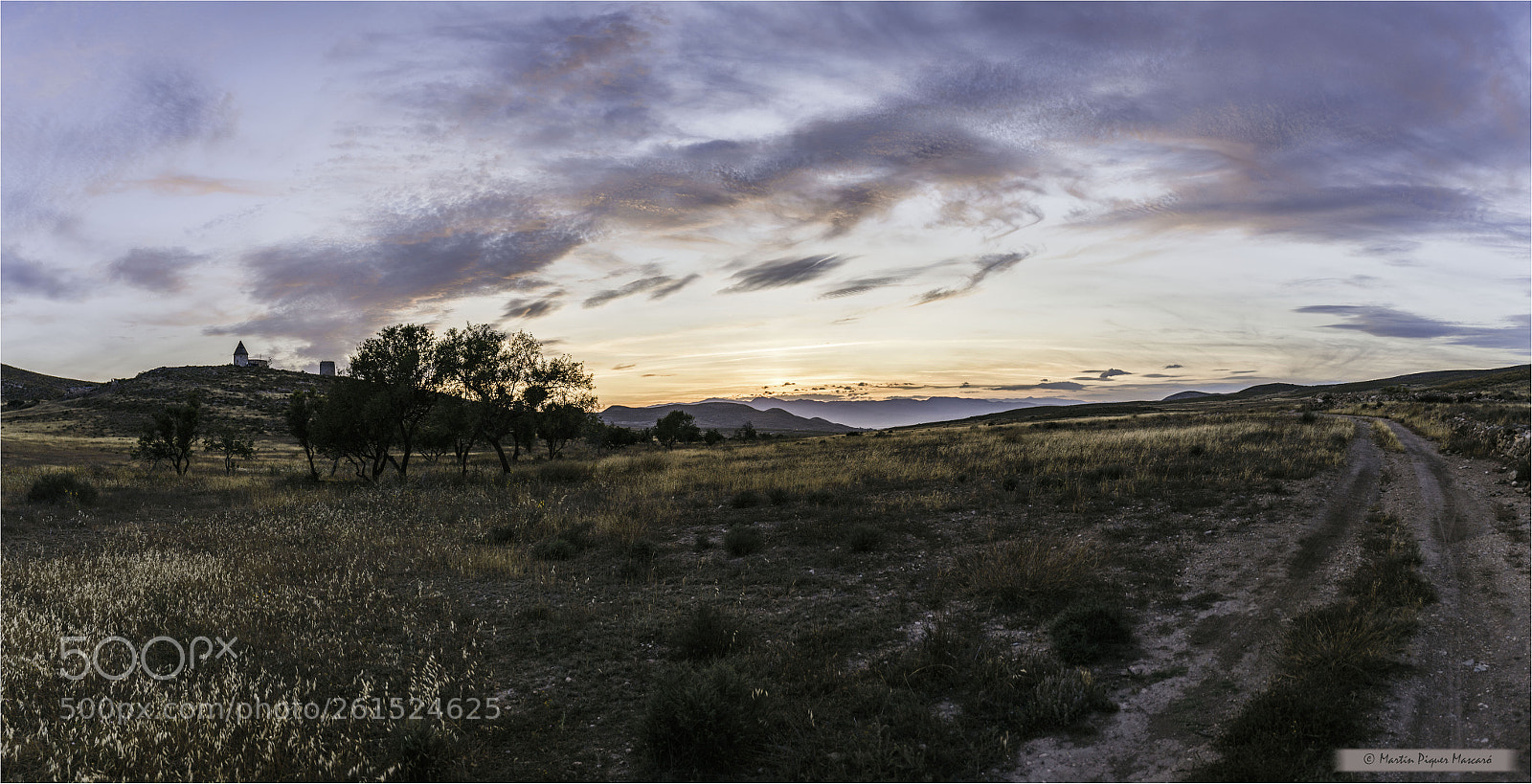 Canon EOS 6D sample photo. Farmhouse "bornos" photography