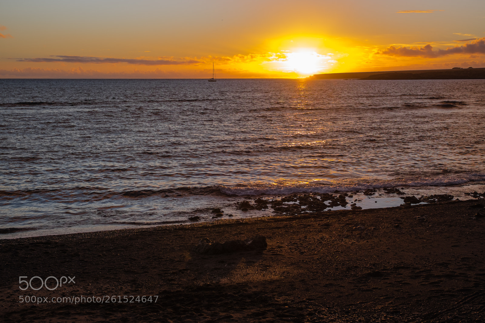 Fujifilm X-T1 sample photo. 18-11-2014-18-04-41.jpg photography