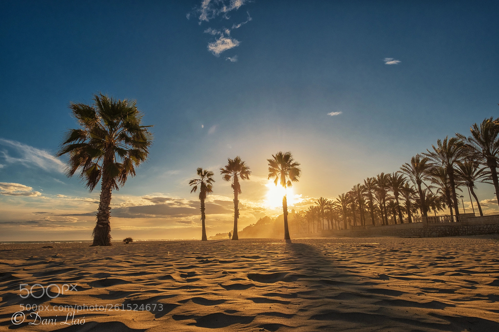Fujifilm X-T2 sample photo. Platja de ribes roges photography