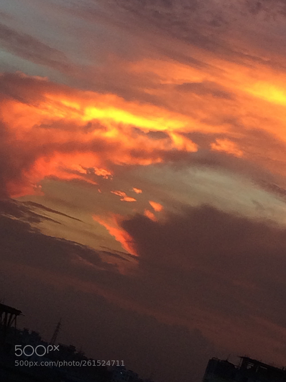 Apple iPhone 5s sample photo. Untitled photography