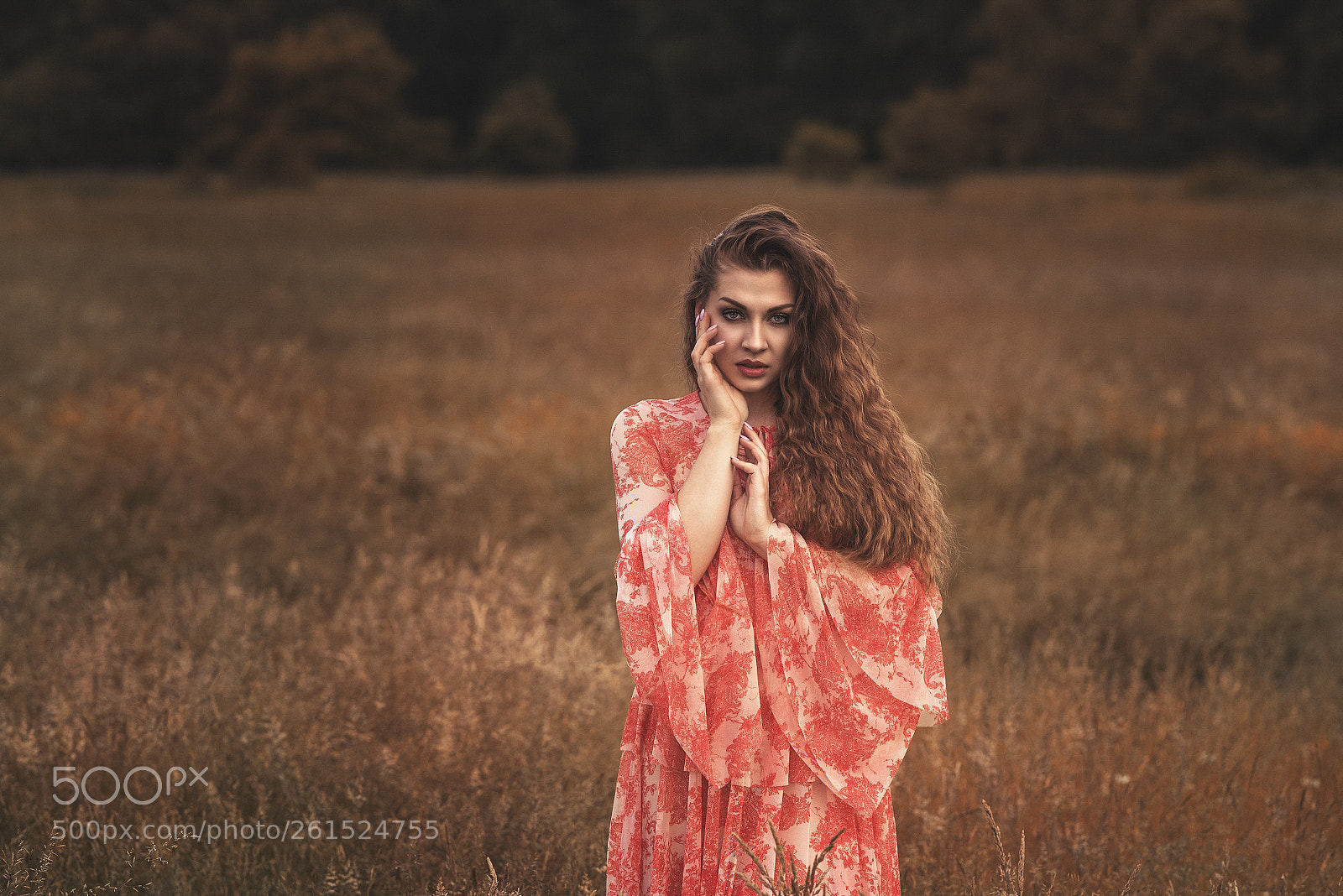 Nikon D750 sample photo. Claudia photography