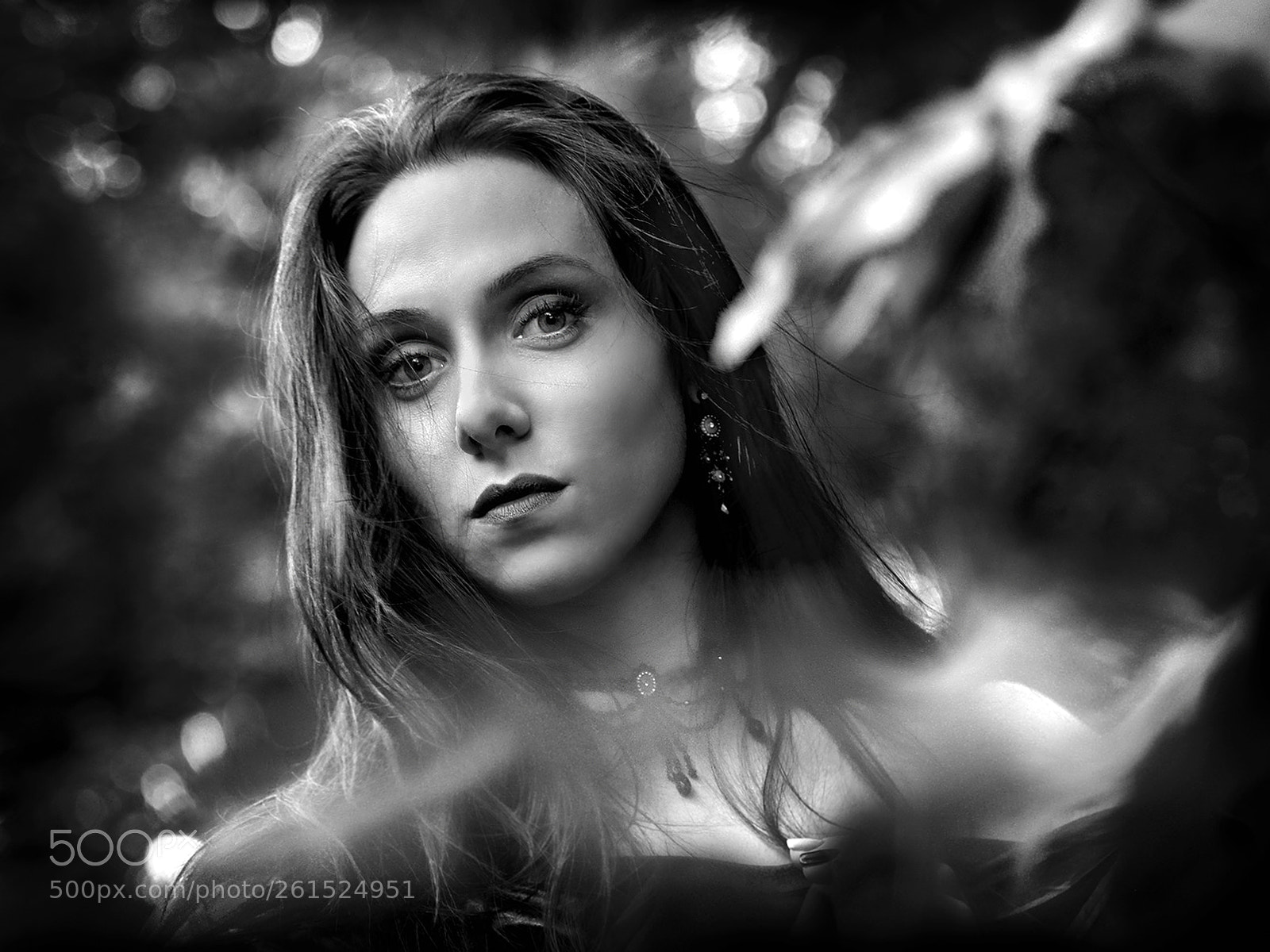 Canon EOS 6D sample photo. Ирина... photography