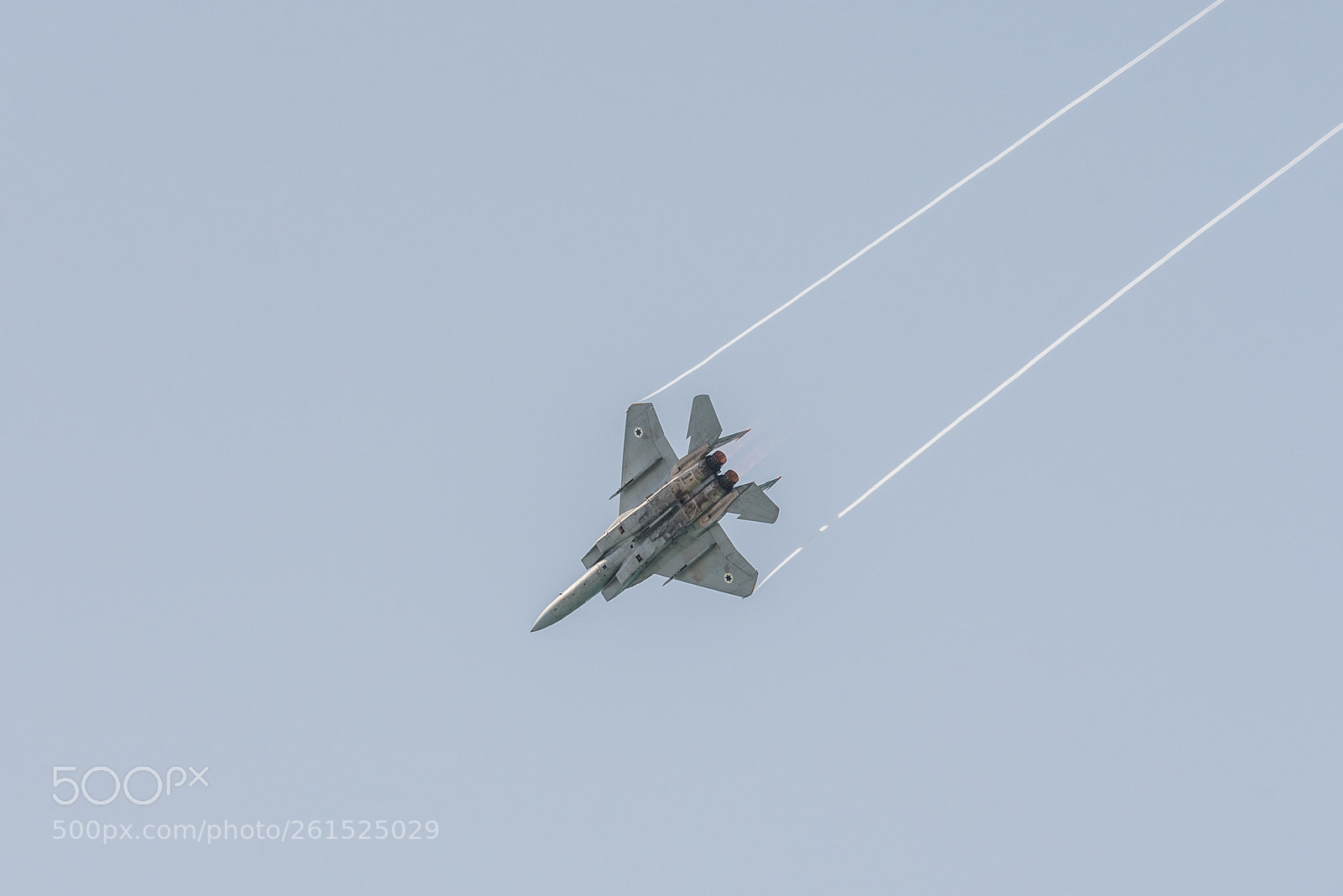 Nikon D750 sample photo. Airshow for the 70th photography