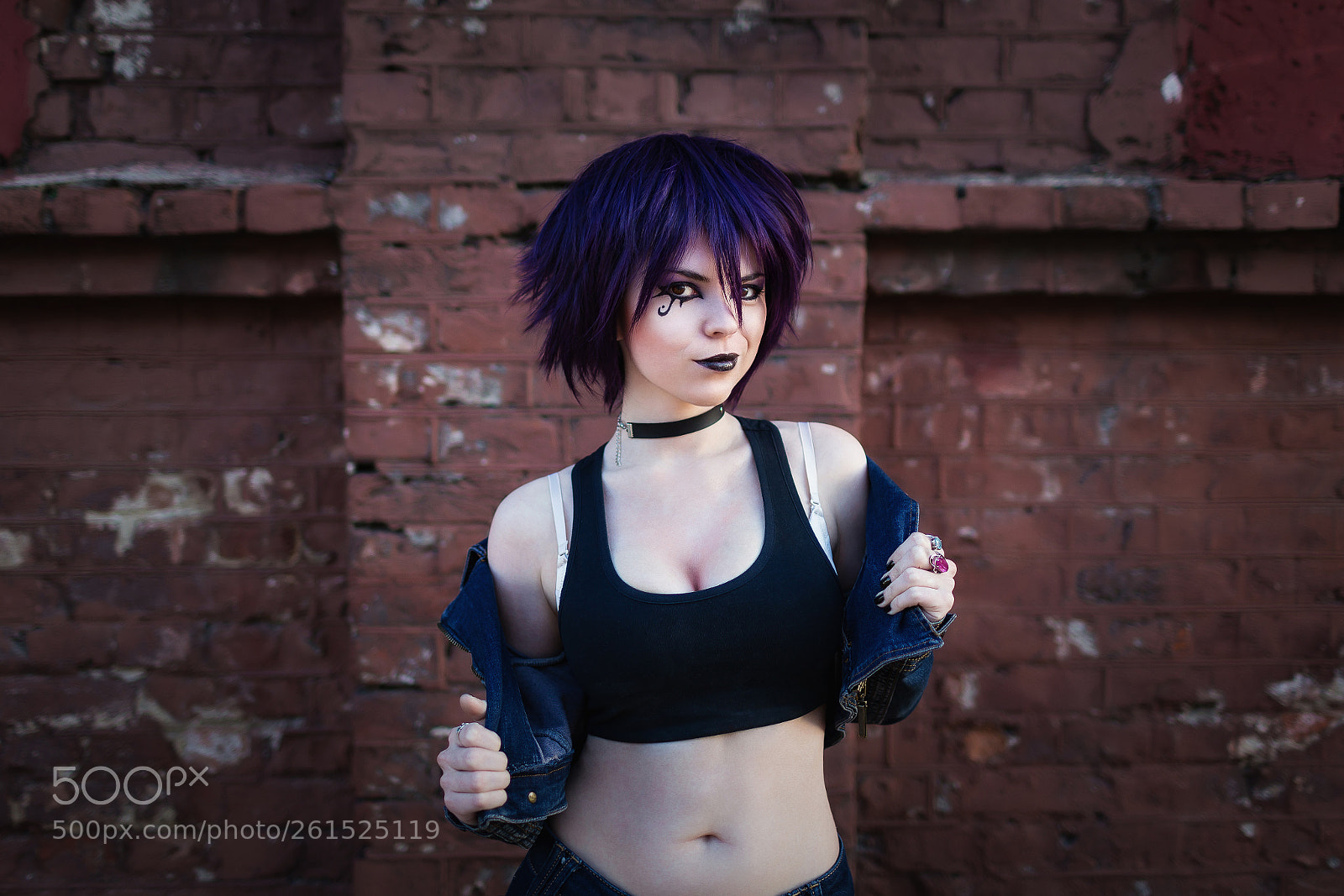 Canon EOS 6D sample photo. Настя photography