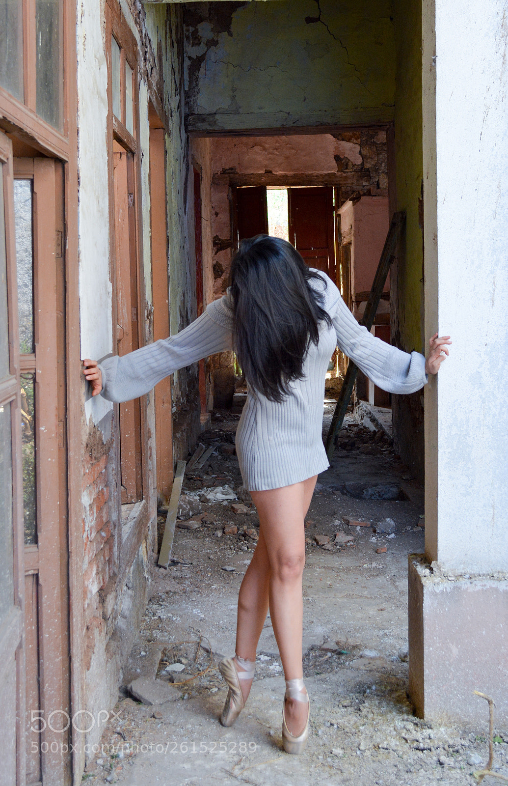 Nikon D5200 sample photo. 22 photography
