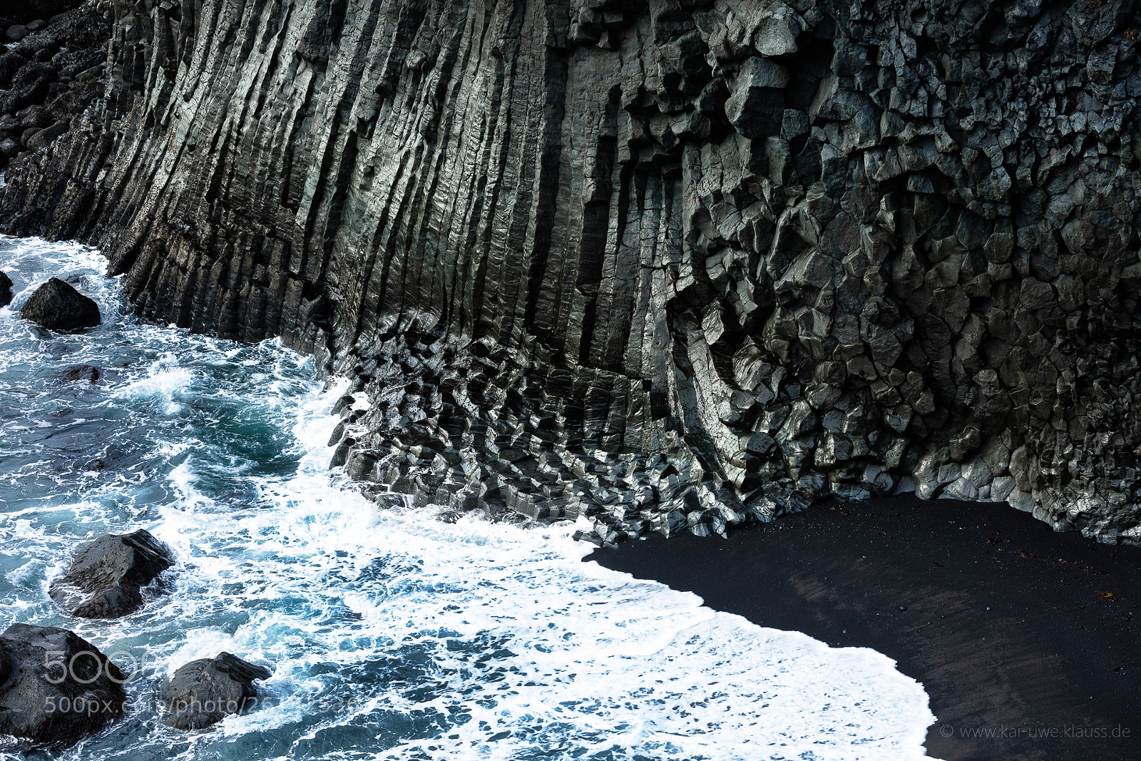 Canon EOS 5D Mark IV sample photo. Snaefellsjoekull national park photography