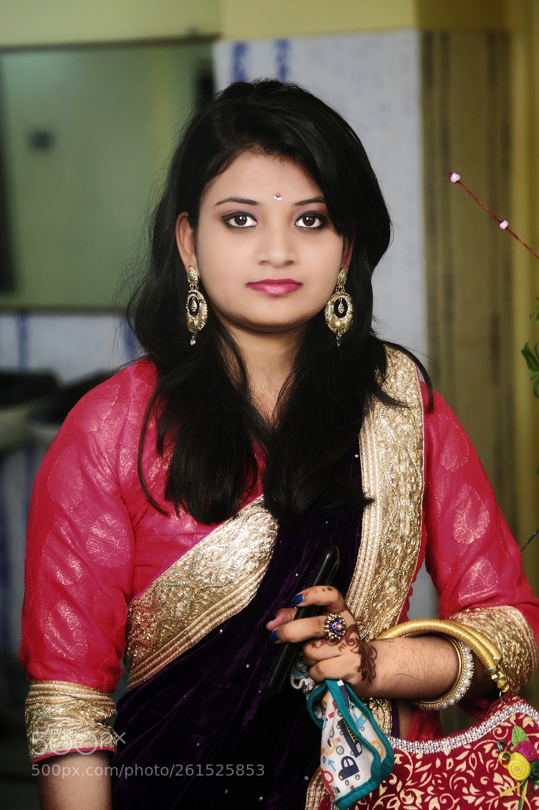Canon EOS 6D sample photo. Untitled photography