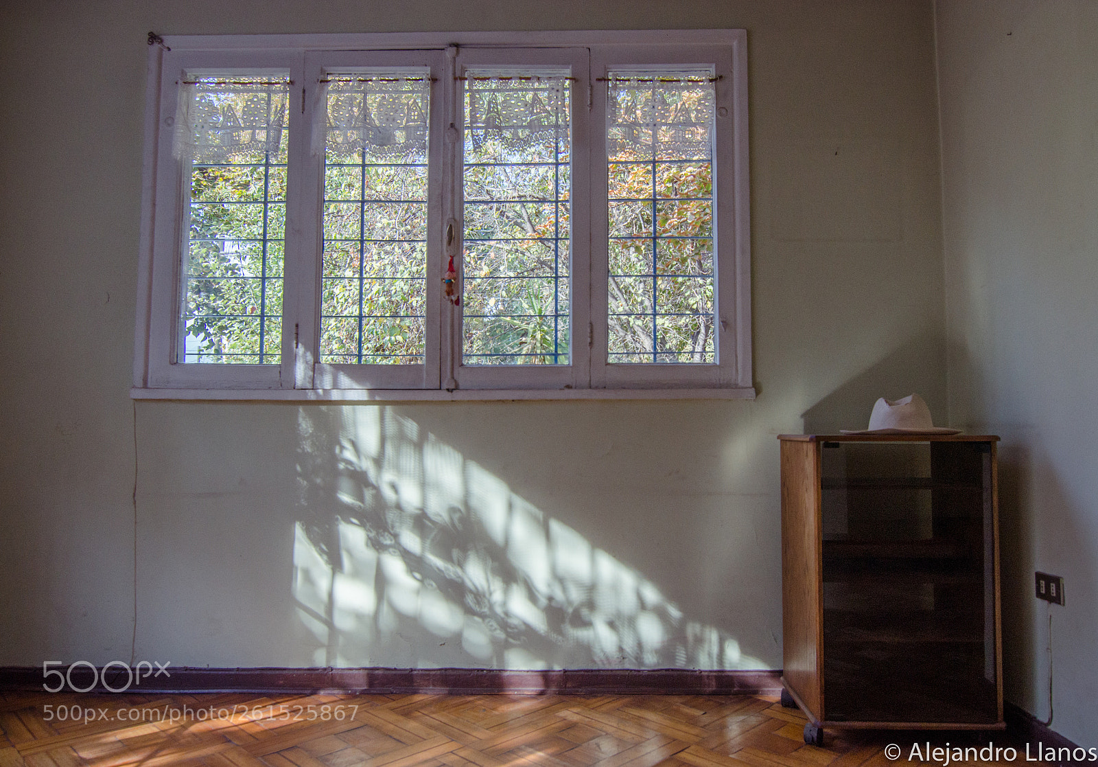 Nikon D7000 sample photo. Moving day photography