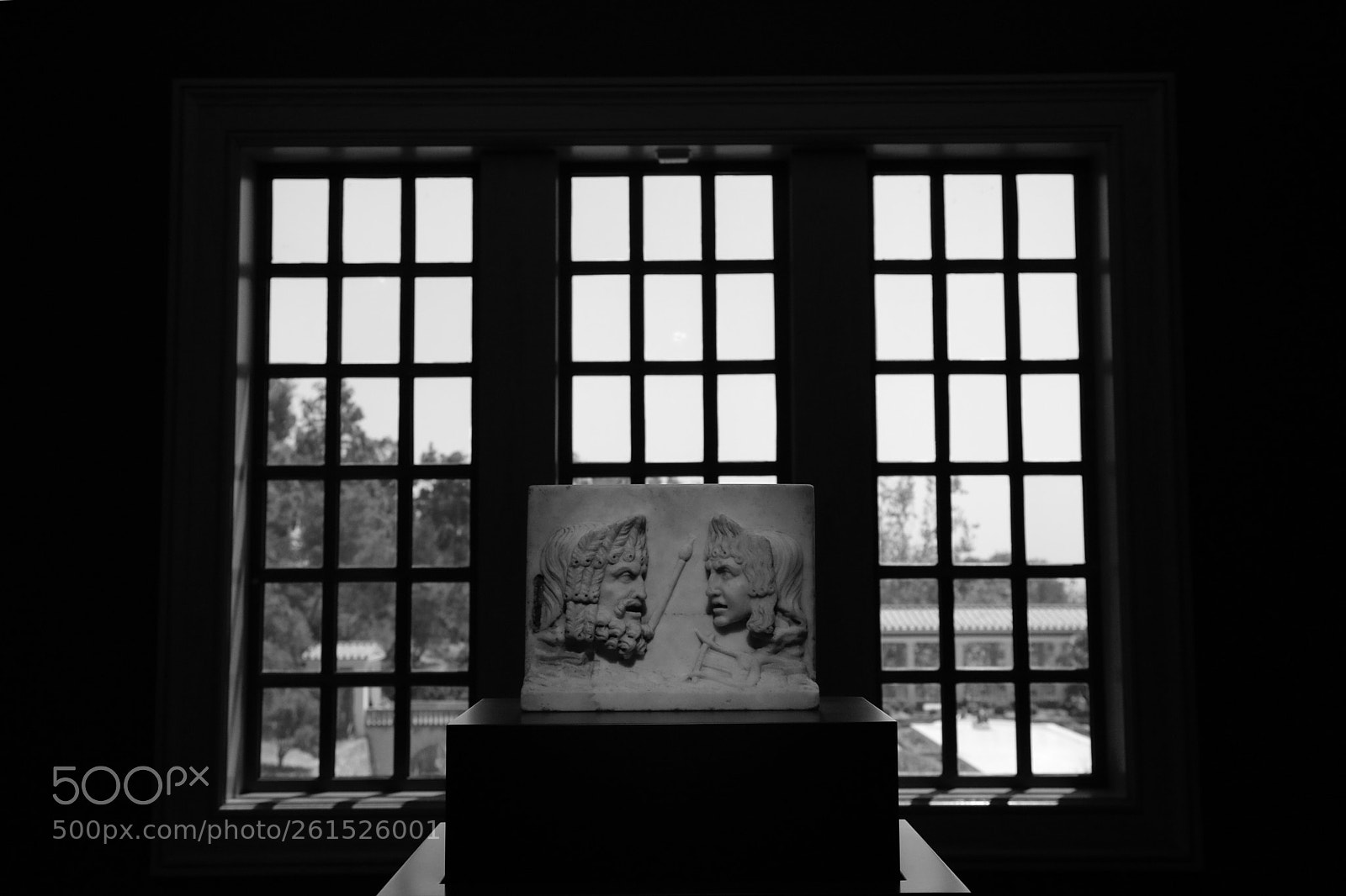 Canon EOS 5D Mark IV sample photo. Untitled photography