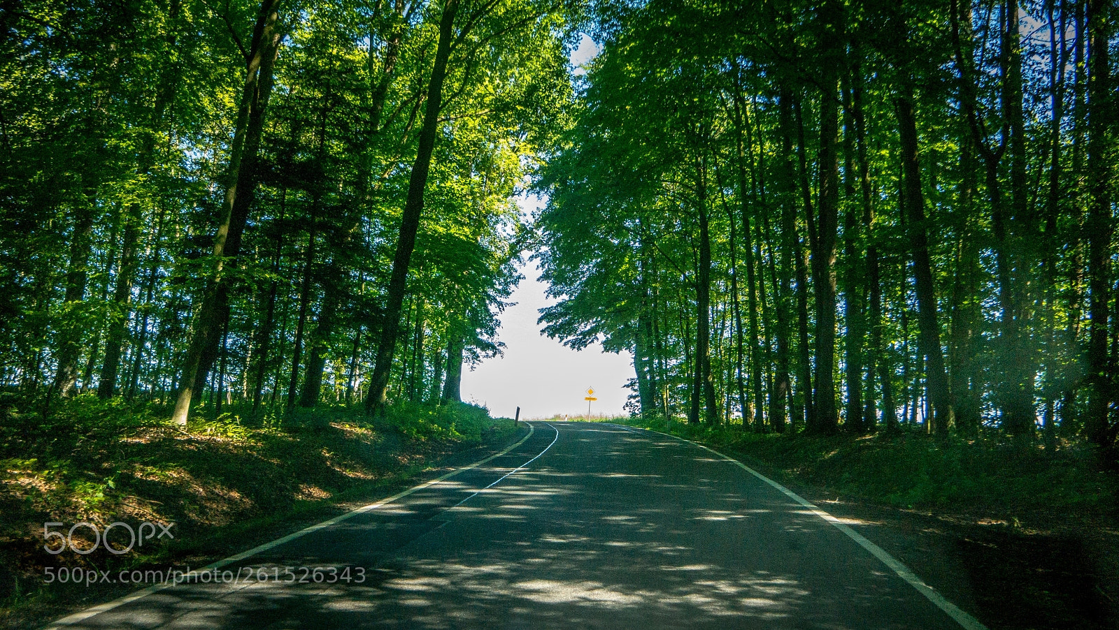 Samsung NX300 sample photo. Random bavarian landscapes photography
