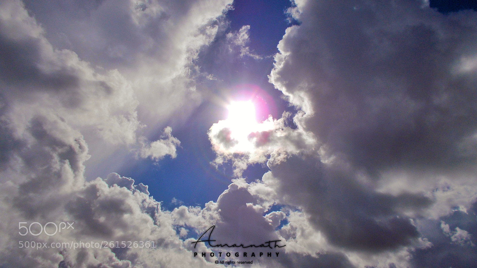 Nikon Coolpix L31 sample photo. Untitled photography
