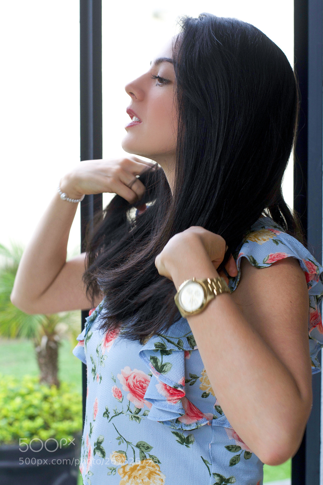 Nikon D5200 sample photo. 28 photography