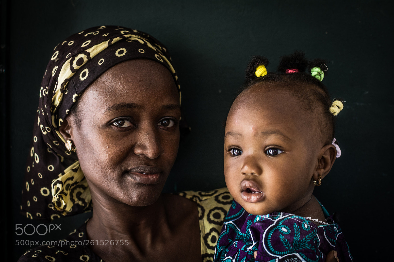 Nikon D7100 sample photo. Child photography