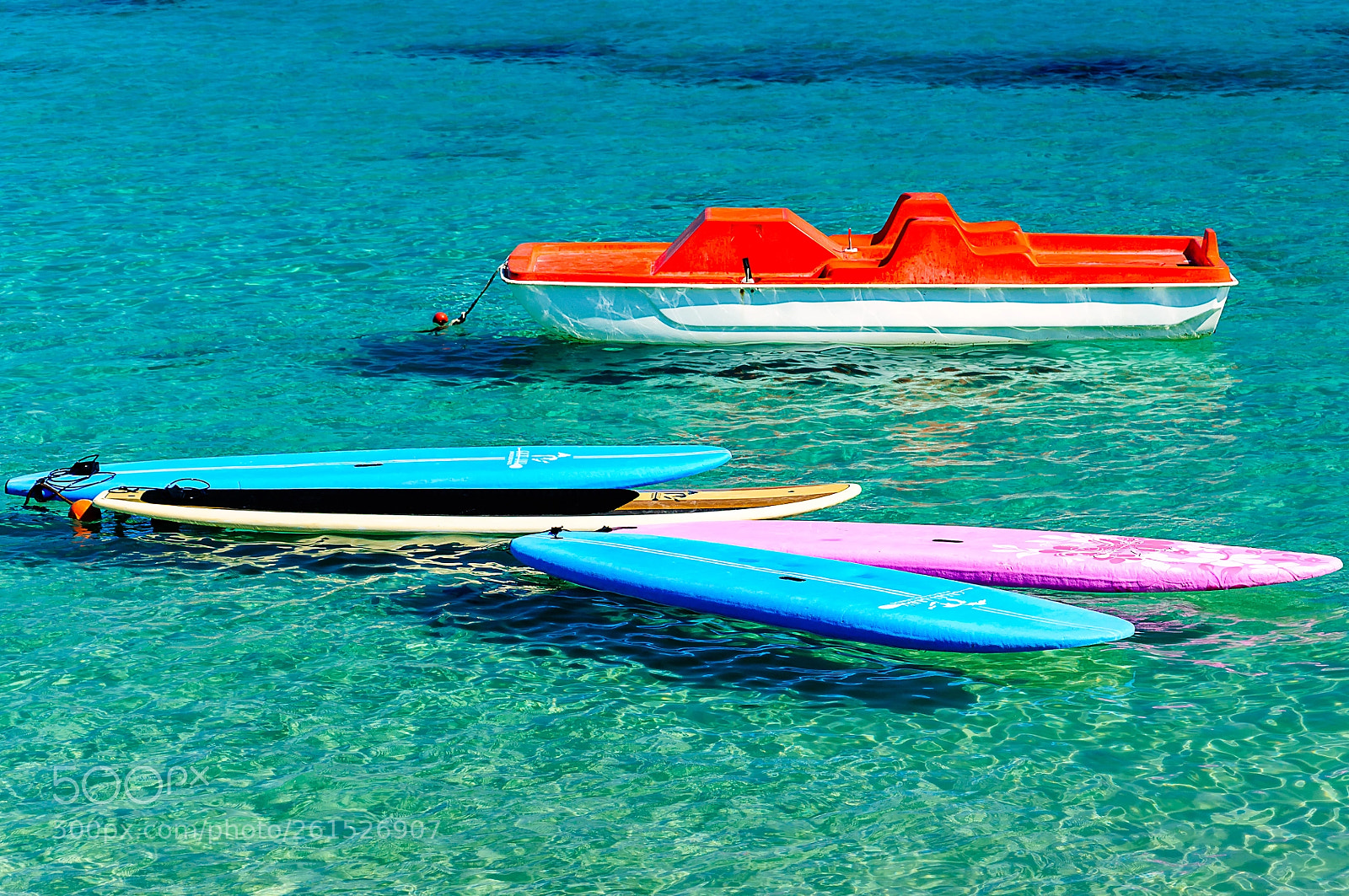 Nikon D90 sample photo. Marathi, crete photography