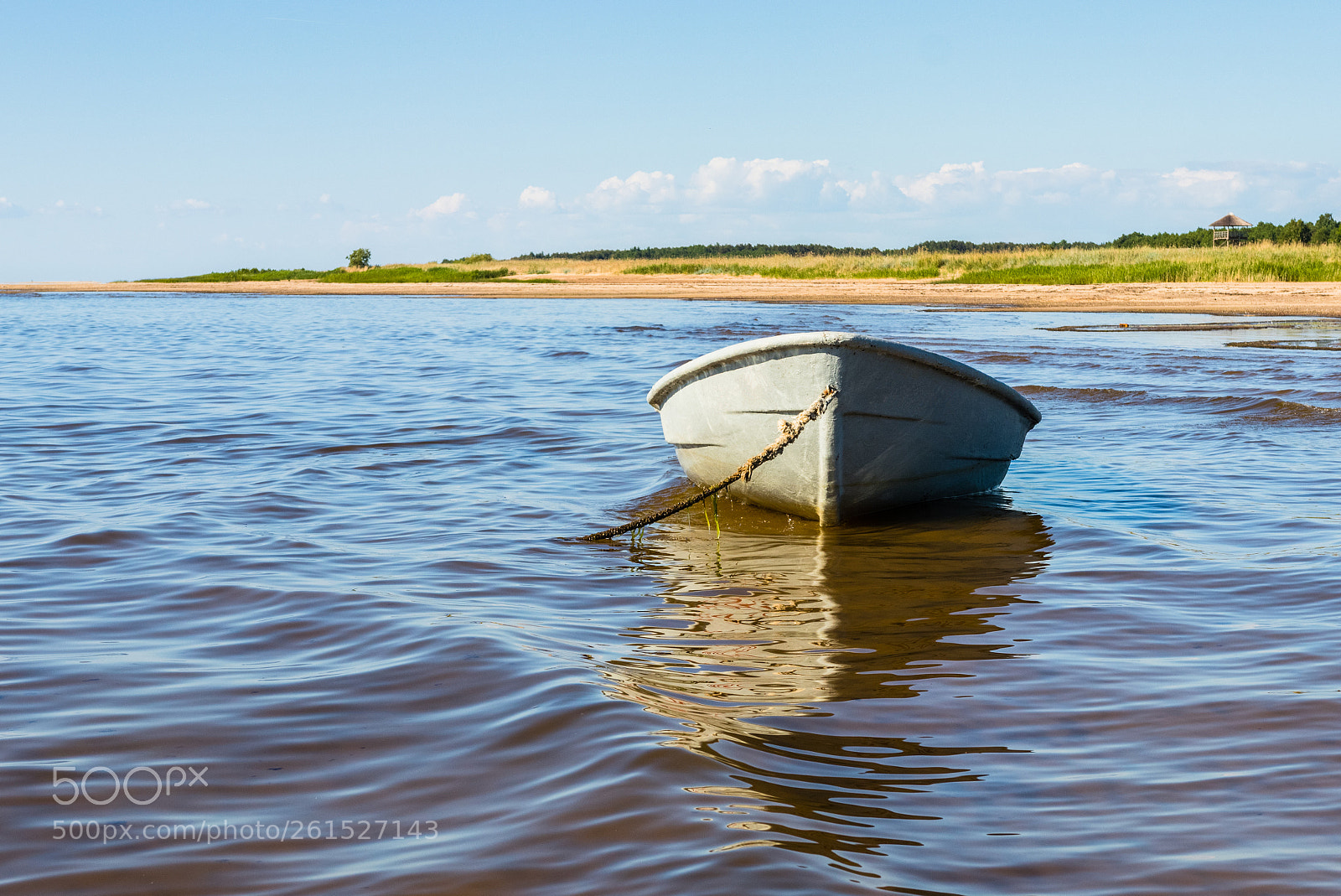 Canon EOS 80D sample photo. Fisherman's boat on the photography