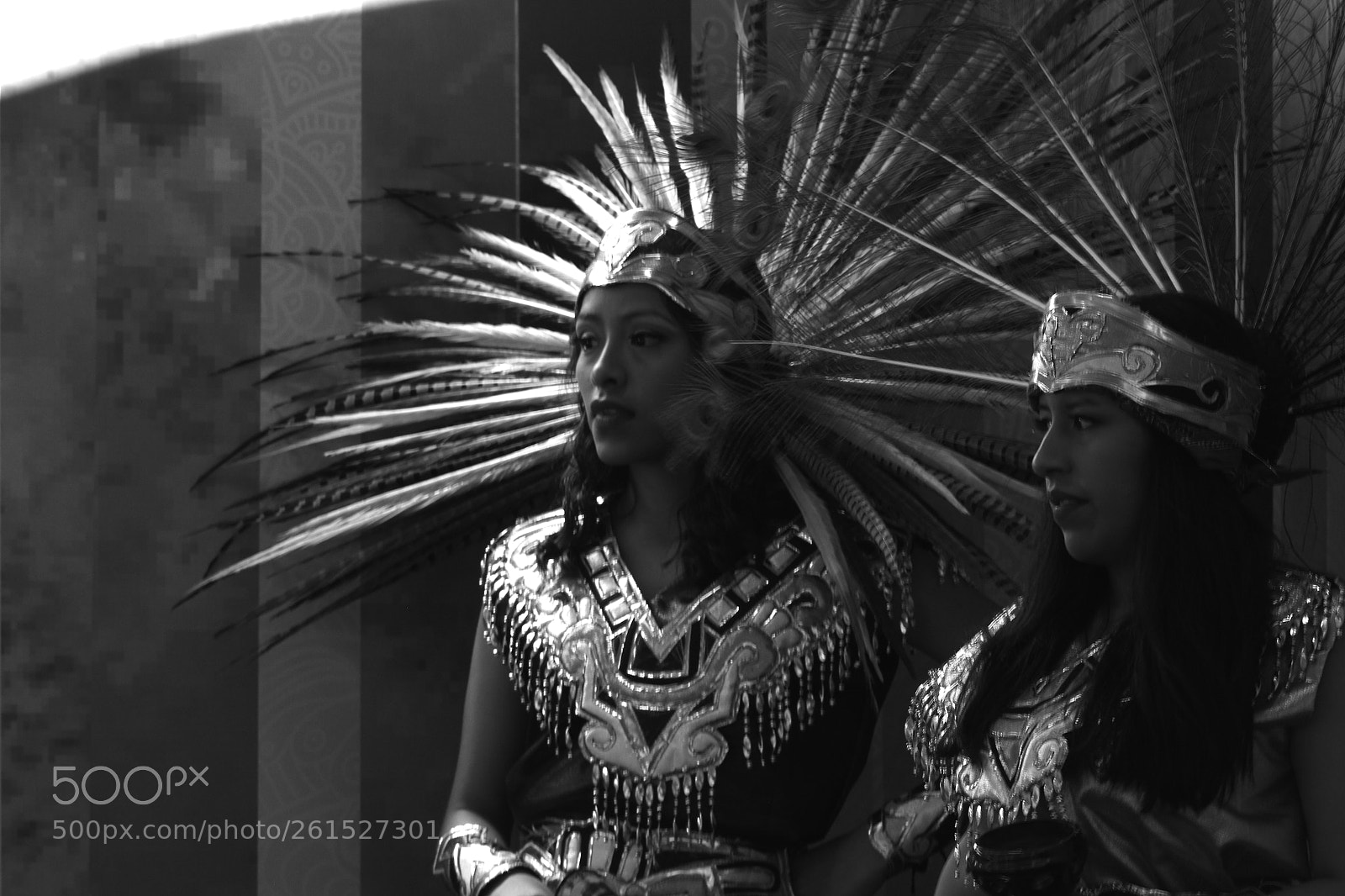 Nikon D3400 sample photo. Dancer photography