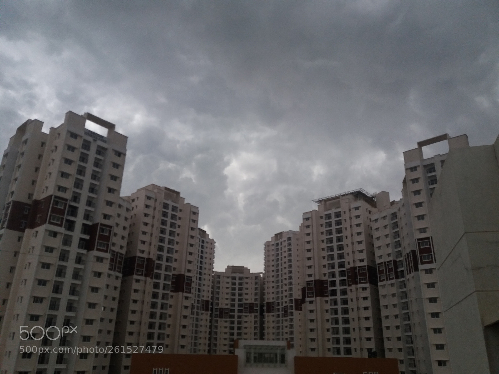 Samsung Galaxy J5(2016) sample photo. Untitled photography