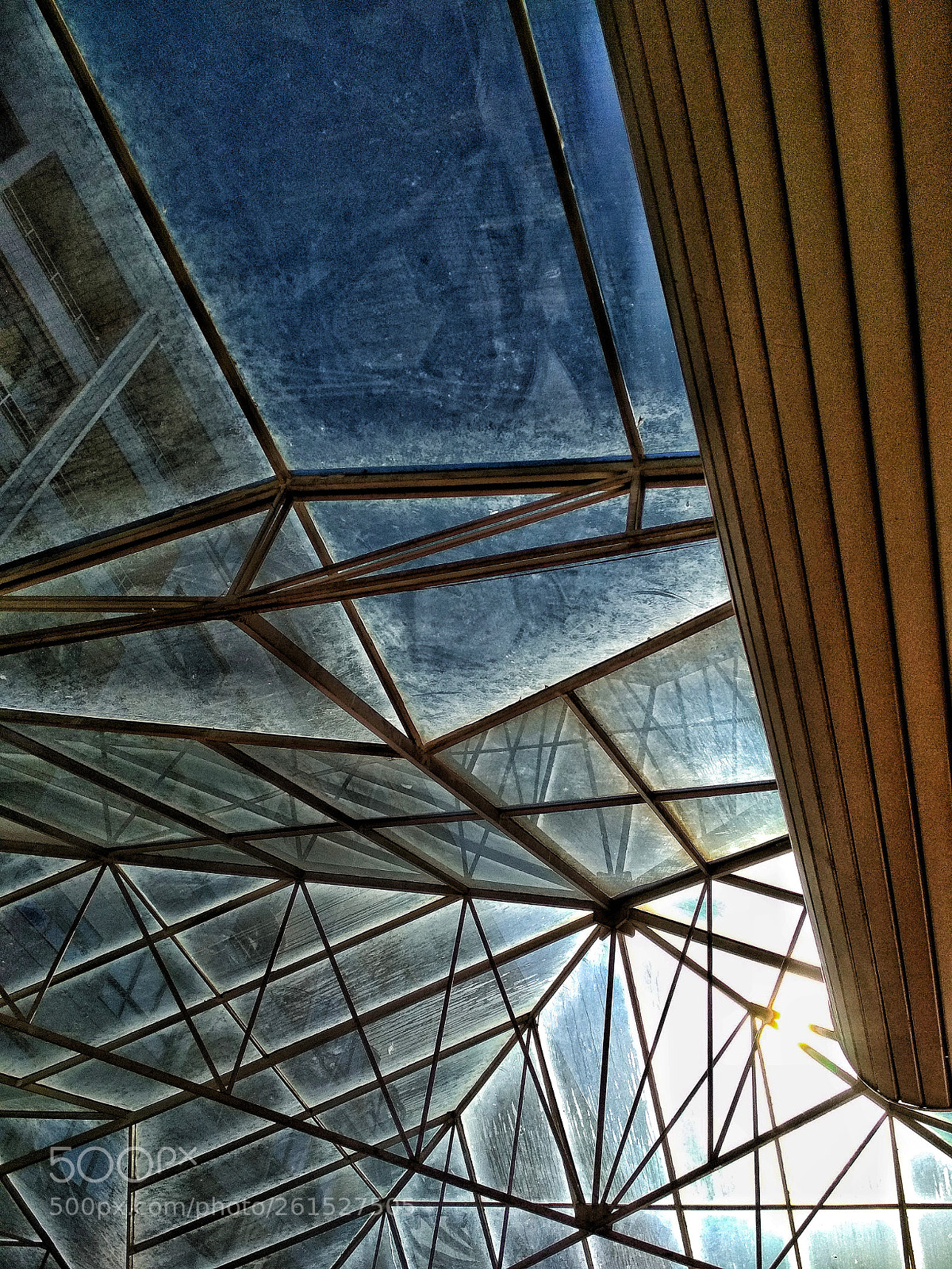 Xiaomi Redmi 4X sample photo. Untitled photography