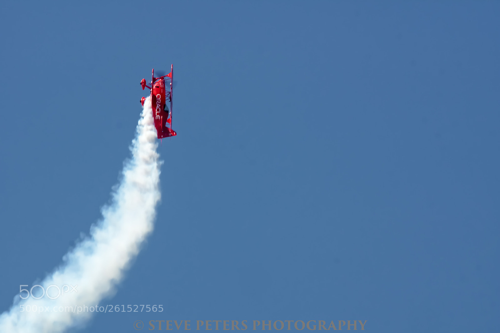 Sony SLT-A77 sample photo. Air show photography