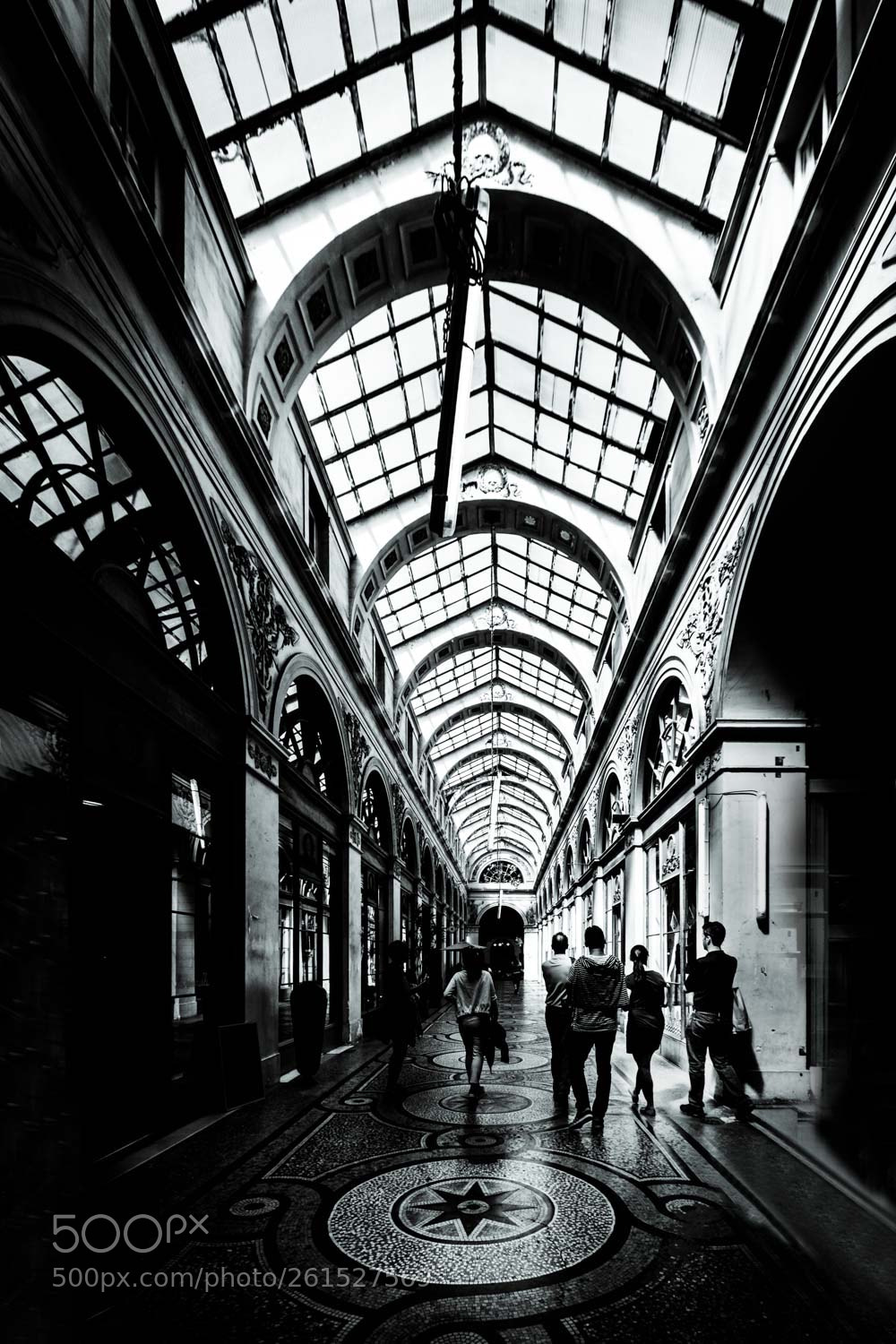 Canon EOS 80D sample photo. Paris 2018 photography