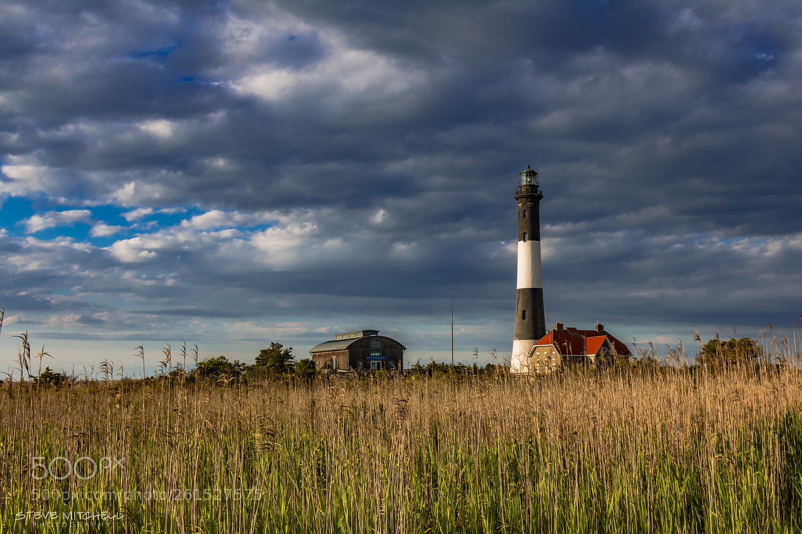 Canon EOS 70D sample photo. Lighthouse tuesday, the evening photography