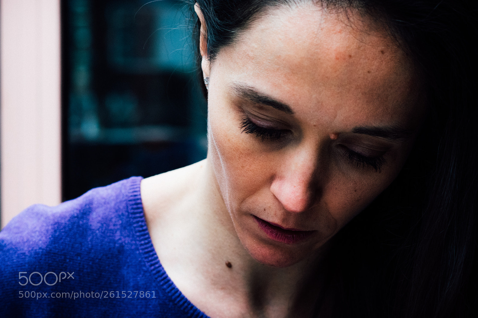 Pentax K-3 sample photo. Untitled photography