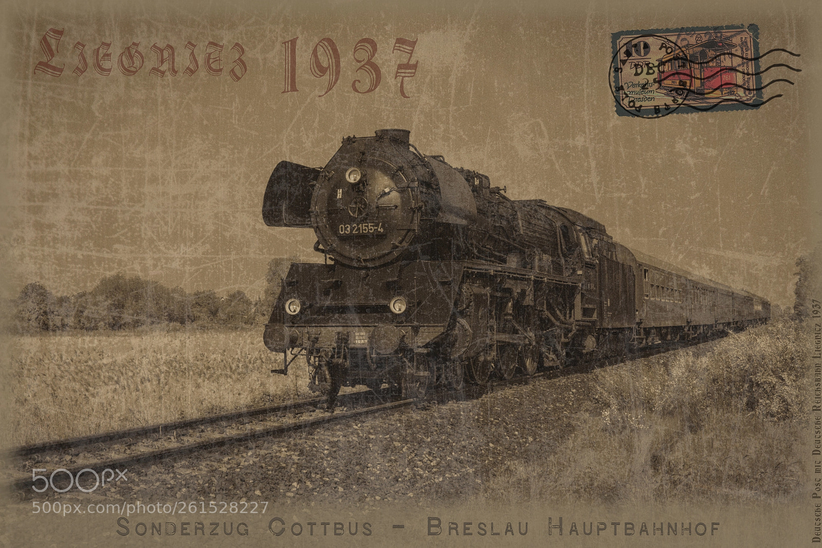 Canon EOS 80D sample photo. Vintage postcard photography