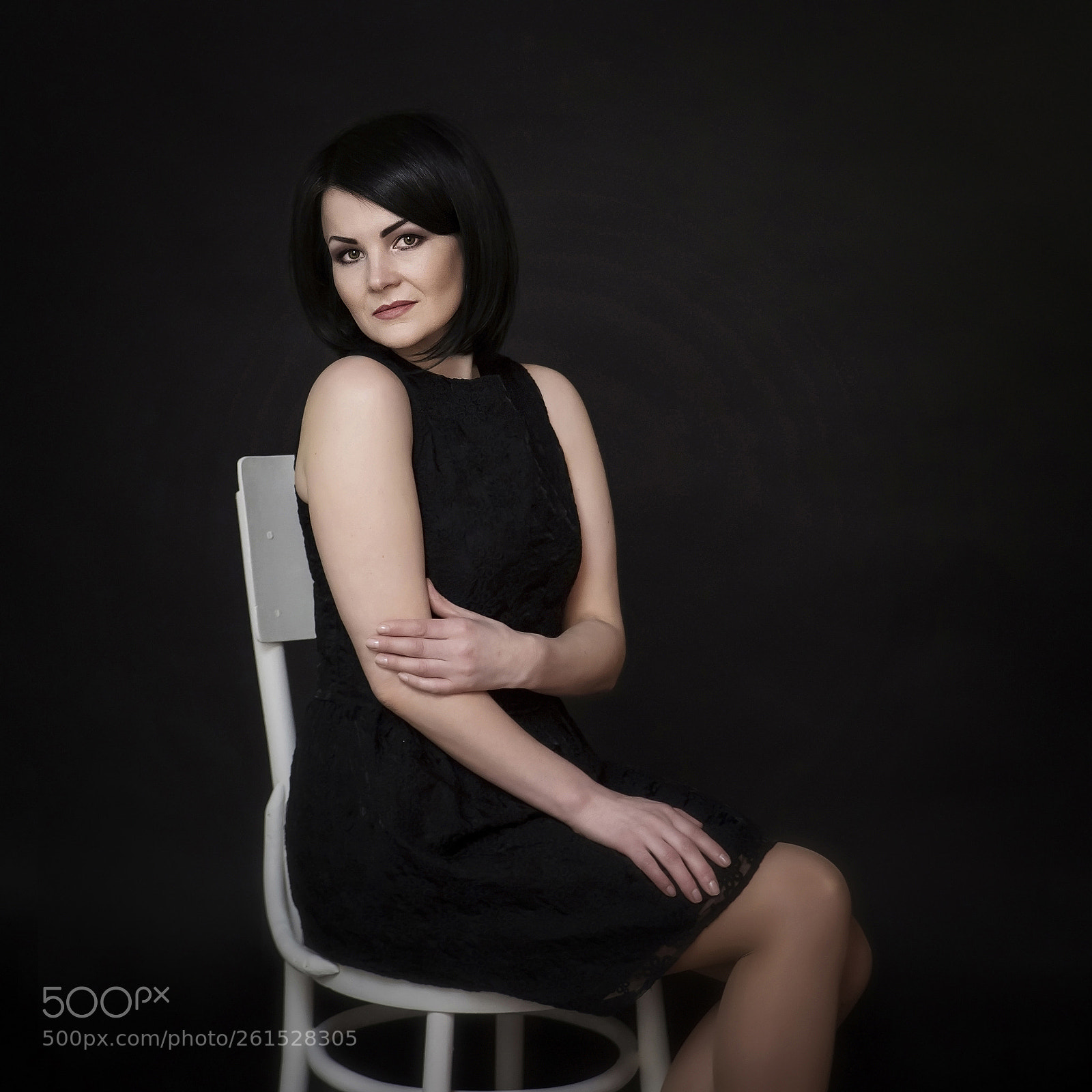 Canon EOS 6D sample photo. Татьяна . photography